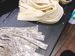 三色面-滇釜火锅·能喝汤的火锅(车公庄店)