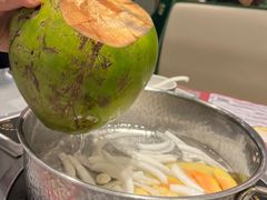 -椰小鸡·琼州糟粕醋(美兰缤纷城店)