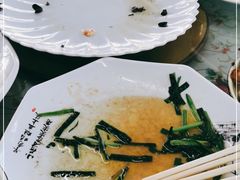 -海香园饭店