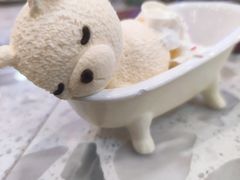 -Aqua Oasis 水天堂(常熟永旺店)