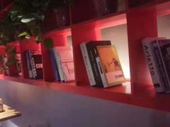 -半天妖烤鱼(方庄店)