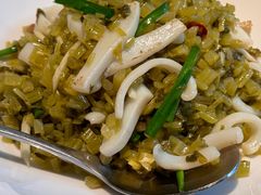 -明州小宴(文化广场店)