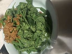 -小吊梨汤·北京菜·烤鸭(双井乐成中心店)