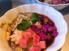 -大鸭梨烤鸭(枣园店)