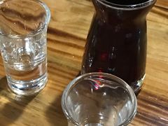 -又见炊烟．纳西小院云南菜