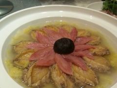 android_upload_pic-品悦酒店(三林古镇店)