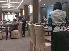 -奇芳阁·百年清真南京菜(夫子庙店)