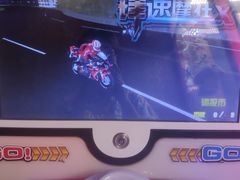 -海韵之星邮轮水会(明发商业广场店)