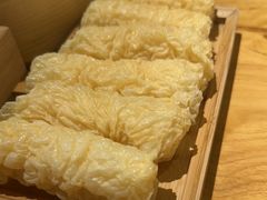 -山海蟹庐·海鲜糟粕醋火锅(慈溪店)