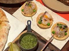 -造精酿餐厅