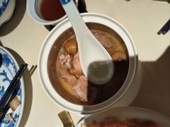 -侨美食家·粤菜(体育西路店)