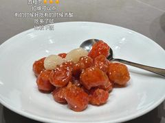 -紫阳海鲜楼·传承闽味(长乐路总店)