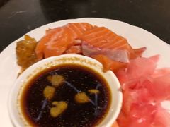 -上海大酒店(南京东路店)