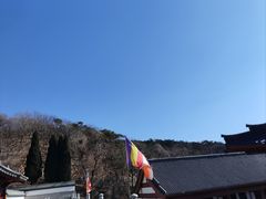 -横山寺