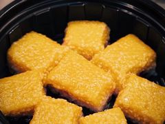 -西贝(六里桥旗舰店)