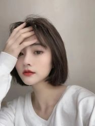 -朗峰专业美发沙龙