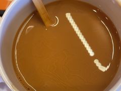 -大快活(罗湖商业城分店)