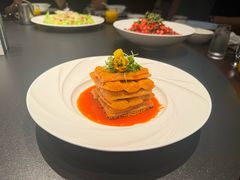 -老厨子(致民路店)