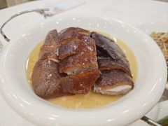 -万年酒楼(越秀南路店)