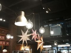 -原麦世家(莱蒙店)