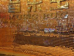 -音乐虫量贩式KTV(大悦城店)