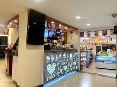 -蜂蝶来饼店(拱北总店)