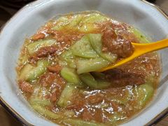 -董厨煨汤馆(车站路店)
