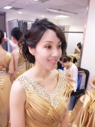 iphone_upload_pic-showcase·形象沙龙