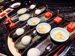 -玄海寿司(国贸店)