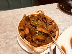 -表妹香港靓点餐厅