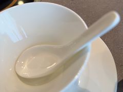 -皇城老妈川味火锅·大连海鲜火锅(港湾店)