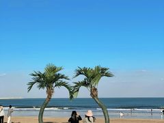 -巧克力渔家.小船海鲜家常菜(万平口店)