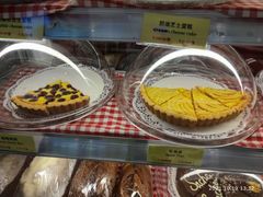-申德勒食品(宾都苑店)