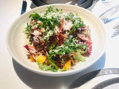 -Mogul Eatery·大亨餐酒馆