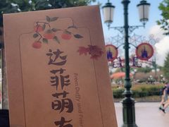 -IL paperino帕帕里诺冰激凌