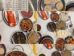 -中骏世界城(泉州店)