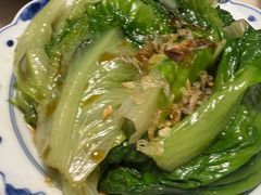 -林四喜·闽南传家菜(鼓浪屿店)