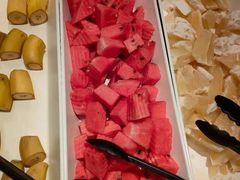 -比格比萨自助(宋家庄店)