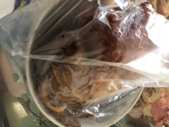 -新乡饭店