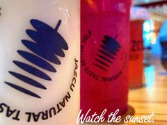 -Jazcu珍仕菓鲜榨果汁(西单大悦城店)