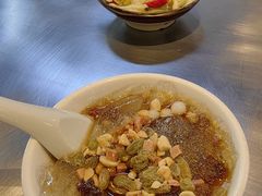 -馬伍旺川菜(江北虹悦城店)