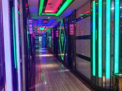 -名星会量贩式KTV旗舰店(盈熙广场店)