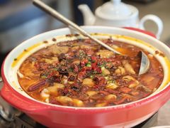 -湘轩·土菜研究院(光大店)