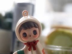 -万利隆(车站店)