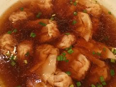-东园小馆(苏州中心店)