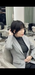 -AD HAIR 