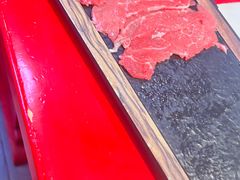 -欠火锅·水牛毛肚·团建聚餐·生日宴(何山路店)