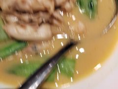 -宝燕壹号景观餐厅(龙盛国际商业广场店)