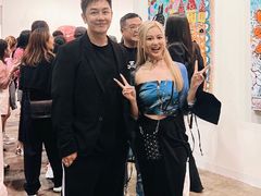 -香港会议展览中心演讲厅