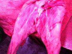 -无锡天鹏食品城